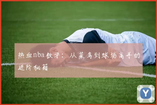 热血nba教学：从菜鸟到球场高手的进阶秘籍